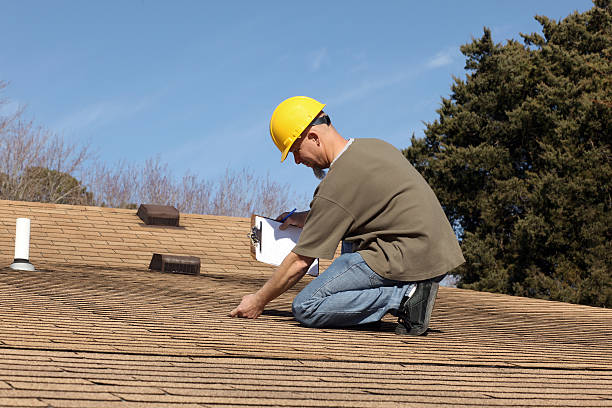 Best Slate Roofing  in James Island, SC
