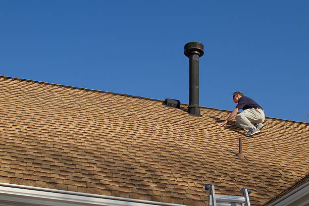 Best Hot Roofs  in James Island, SC